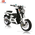 Electric bike motorcycles This year's latest2000W / 3000W / 4000W high power Customizable72V lithium batteryElectric motorcycle